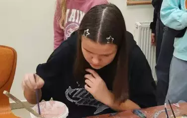 468765026_592689786633101_1251420846869054898_n