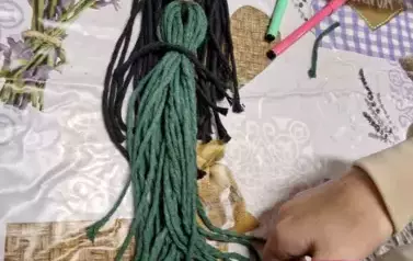 468532790_593533779882035_7997808567096292236_n