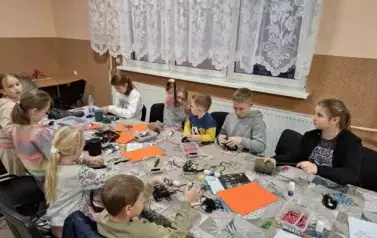 468549994_593533666548713_7621430009426650249_n