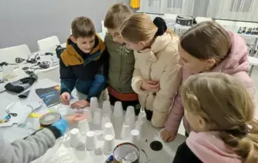 468655196_593548273213919_658878648271412970_n