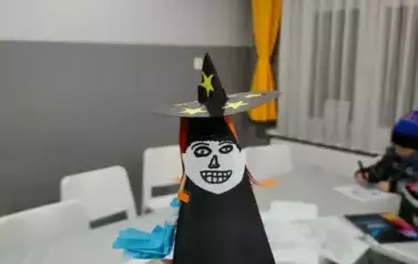 468478973_593548026547277_462864055981767367_n