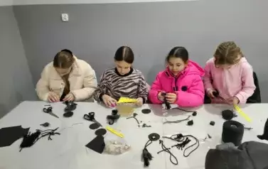 468434076_593547993213947_6151644048827878809_n