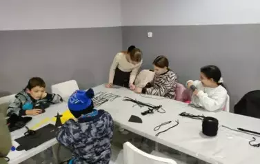 468429011_593547873213959_409539990471779802_n