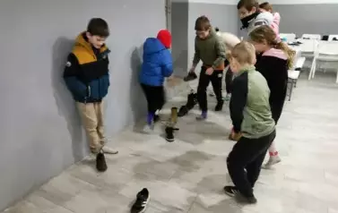 468527368_593548193213927_3717945707409055594_n