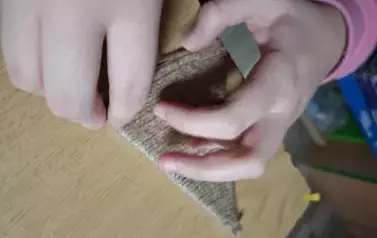 468567453_593558599879553_5223284447800515542_n