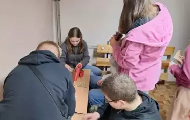 468935974_593558446546235_6372560522330656909_n