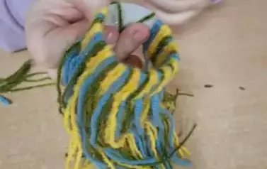 468858215_594254876476592_692839476039523383_n