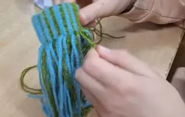 468638342_594254909809922_7718587040122808034_n