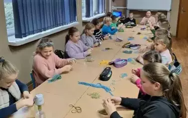 468737408_594254793143267_3170292265926222476_n