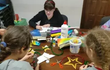 469300420_597389209496492_689974894845651040_n