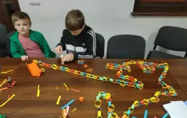 468905640_597389249496488_9198033948128841286_n