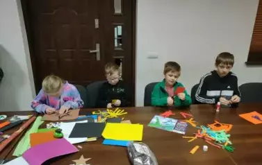 468931532_597389089496504_6305814940545608752_n