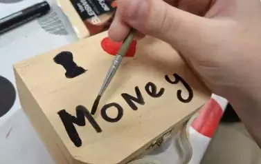 469958378_600765959158817_3980124612781649439_n
