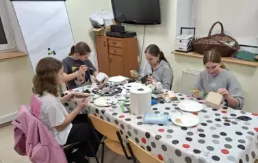 469755849_600757489159664_1583184328655149784_n