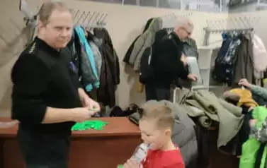 470020524_600825602486186_1528599133438280402_n