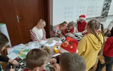 469886278_600823875819692_3363350949510563674_n