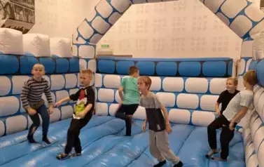 469840333_600824645819615_2955203964935173187_n