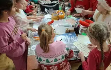 469812516_600824515819628_8283232312317053902_n