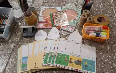 469792426_600823309153082_1585538404593702859_n
