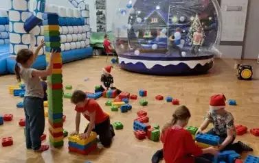469790590_600824799152933_8831735281763459113_n