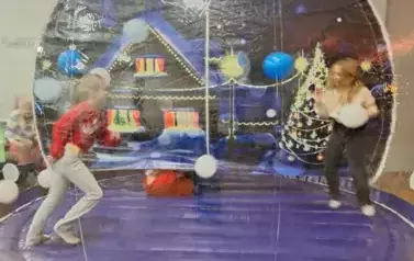 469779109_600825149152898_2485556448091898464_n