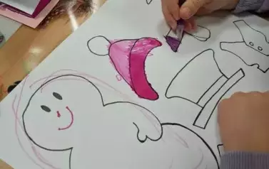 469813129_601047939130619_666414495923444531_n