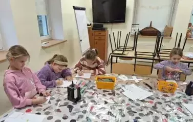 469908860_601047729130640_1883808100371801432_n