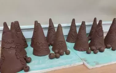 470207407_605029335399146_3506079933402581048_n