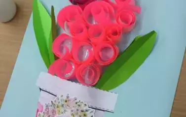 c8b6aa59-d2ce-469b-970e-52400910c5be