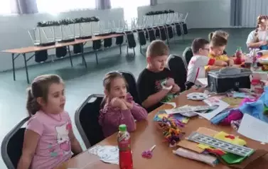 474593980_635306099038136_7188790943770521651_n
