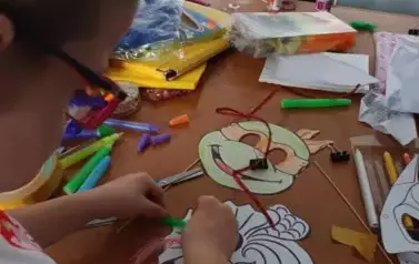 475483649_635306399038106_12105929688666550_n