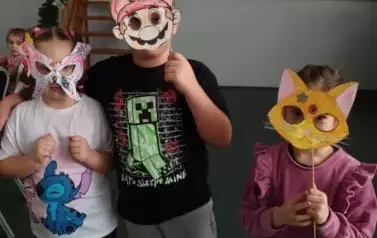 475465177_635306102371469_2268869562256652205_n