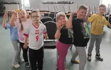 475403866_635306229038123_6750575046130737249_n
