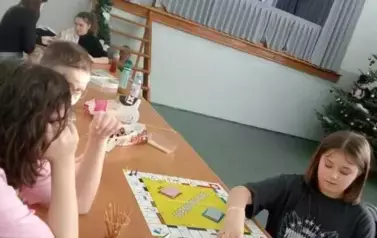 475985669_637535108815235_1485785367821767060_n (1)