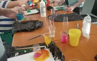 475965789_637535448815201_1280935182013010663_n