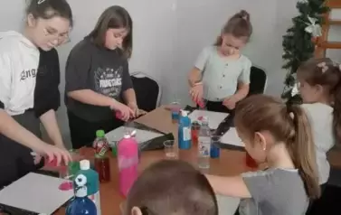 475964724_637535608815185_4013563733407921988_n