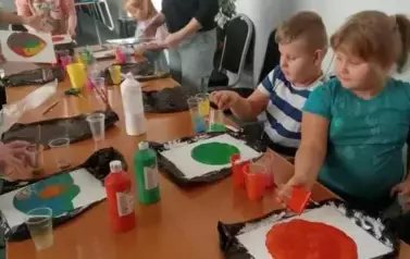 475876734_637535402148539_319581247463791409_n