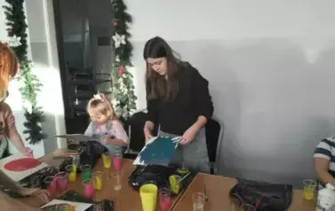 475840293_637535335481879_4581560104154467108_n