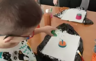 475806594_637535575481855_7753008269095422416_n