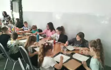 475801527_637535385481874_5895530534609025510_n