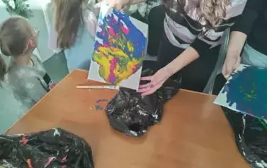 475788554_637535252148554_6443326733796475161_n (1)