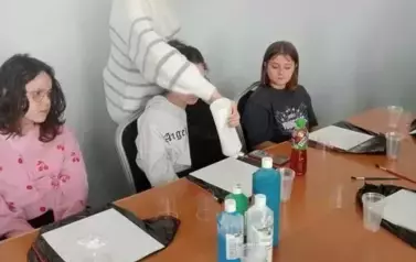475787745_637535628815183_8116666654024165108_n
