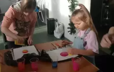 475466286_637535428815203_7717413540118546224_n