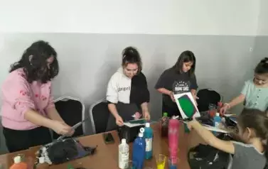 475464199_637535325481880_3307572720788202386_n