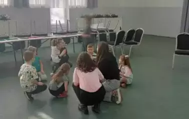 475463865_637535125481900_671357468297405010_n