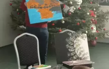 475463122_637535655481847_1310109227370708479_n