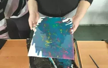 475462097_637535312148548_954454877327234244_n