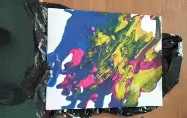 475457218_637535142148565_8769451284381764861_n