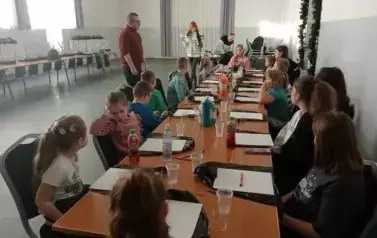 475442269_637535708815175_5858833955153486468_n