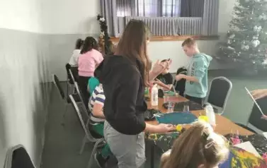 476234408_637535298815216_7553951087732791129_n (1)